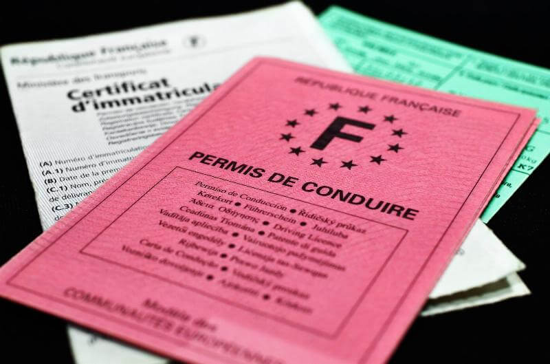 STRochebrune's tweet photo. Dernières nouvelles : le Père Begnito a obtenu son #permis de conduire. Félicitations à lui, et #merci à tous ceux qui l'ont aidé financièrement lors de la cagnotte que nous avions proposée l'an dernier. https://t.co/Q2Tlgwov2b