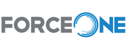 🔴Sponsor Appreciation Post🔴

Huge shout out to our Title Sponsors for this season. Force One Limited is now part of the ReadyPower  and Harry would like to thank both companies for their continued support into 2023. 

Thanks Guys #99 ❤️🏁👍