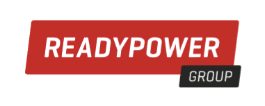 HarryCook06's tweet photo. 🔴Sponsor Appreciation Post🔴

Huge shout out to our Title Sponsors for this season. Force One Limited is now part of the ReadyPower  and Harry would like to thank both companies for their continued support into 2023. 

Thanks Guys #99 ❤️🏁👍 https://t.co/oQLd105wjv
