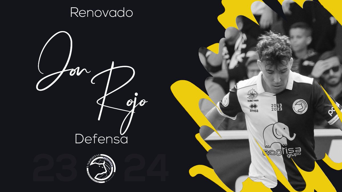 Unionistas de Salamanca CF tweet media