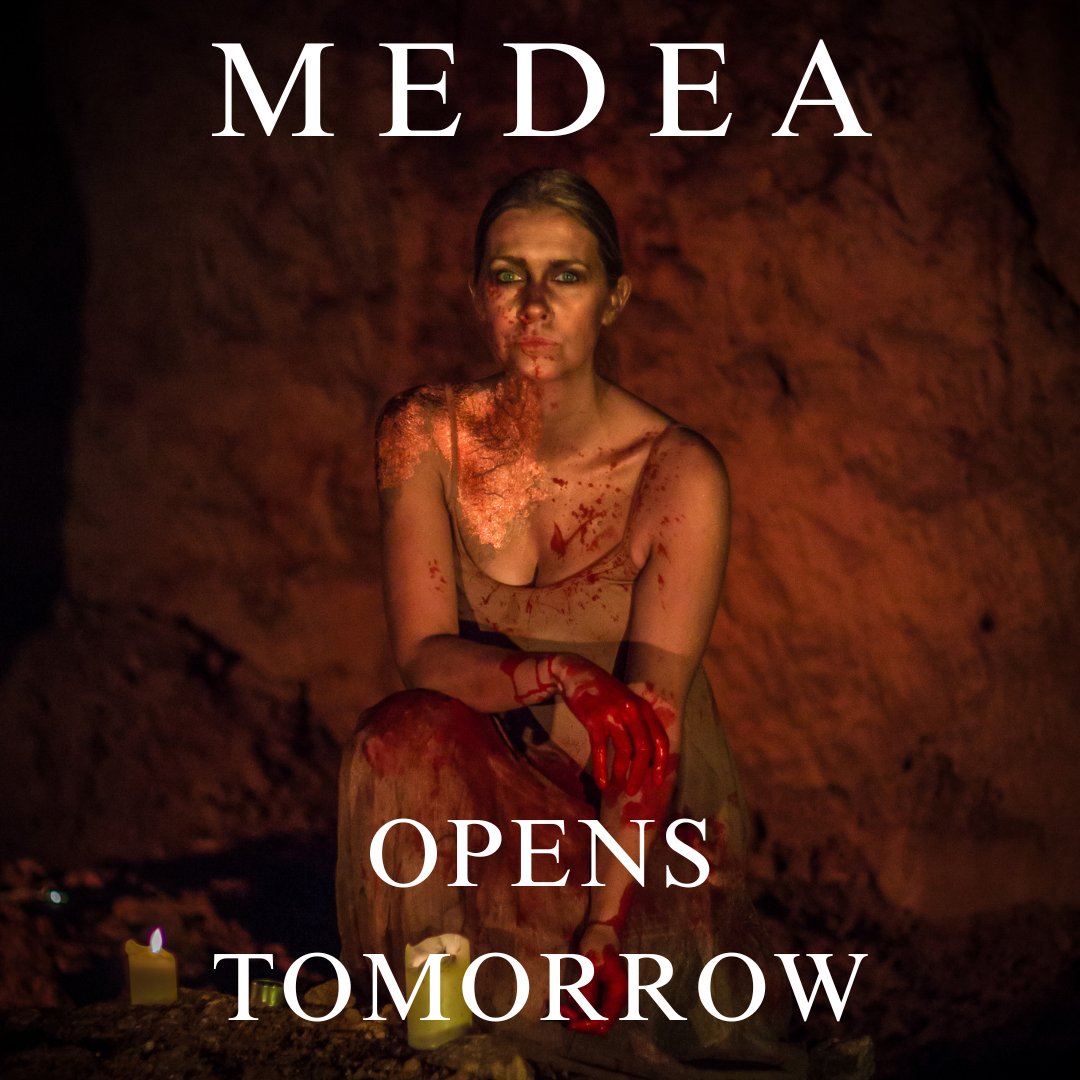 Four of Swords tweet media