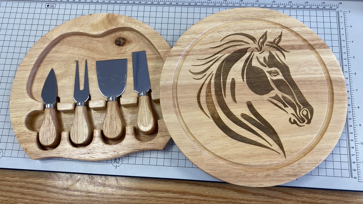 Design & Technology | The Arbor School tweet media