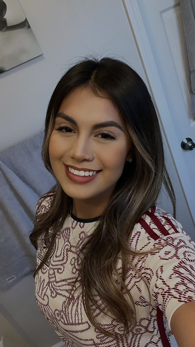 jayxlean_'s tweet image. 