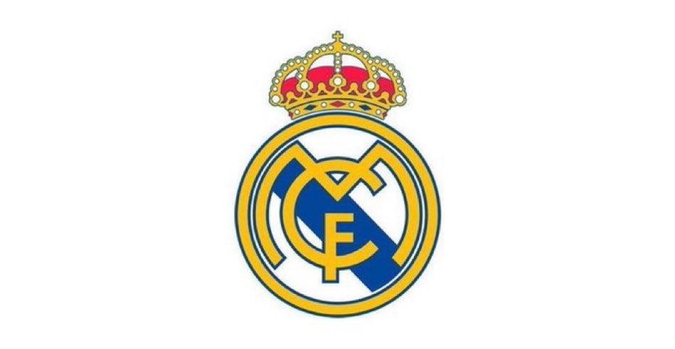 RT @Asensii20: Can we all agree that Real Madrid and Bayern Munich are the two biggest teams in the world? https://t.co/5z4TEPt7Mt