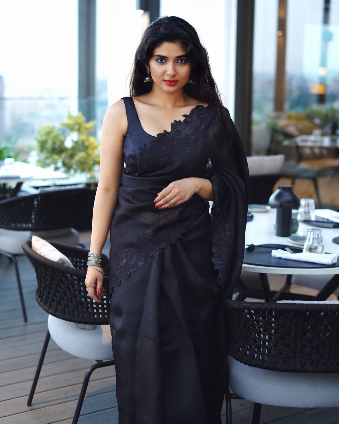 F0NdzucWAAEILFc?format=jpg&name=large