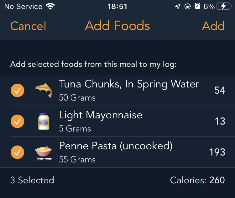 cryingcalories4's tweet photo. @D00M0KUN @j3nrexic just calculate it dry or use an online converter. you can still eat pasta :( i usually do about 55g ish of dry spaghetti for about 200 ish cals https://t.co/2tnkShu8AF