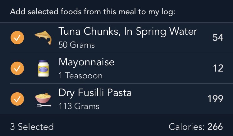 cryingcalories4's tweet photo. @D00M0KUN @j3nrexic just calculate it dry or use an online converter. you can still eat pasta :( i usually do about 55g ish of dry spaghetti for about 200 ish cals https://t.co/2tnkShu8AF