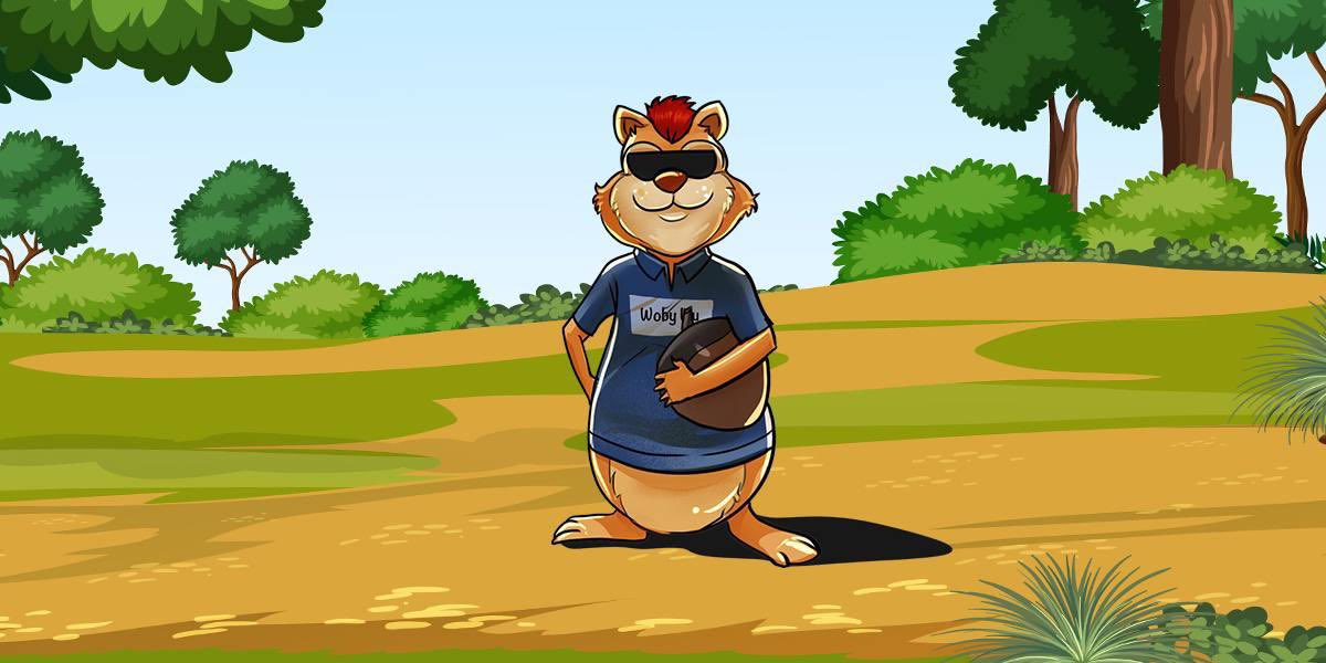 morgan.ETH tweet media