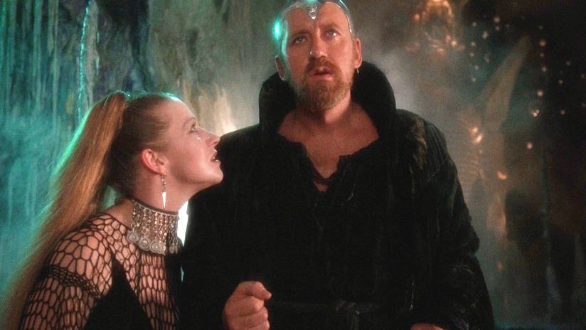 EugWSerra's tweet photo. Remembering the late Nicol Williamson - born in this day in 1936. #NicolWilliamson #Excalibur #Merlin #ReturnToOz #DWorley #NomeKing #TheExorcistIII #FatherMorning #Spawn #Cogliostro https://t.co/EKfiRYojGI