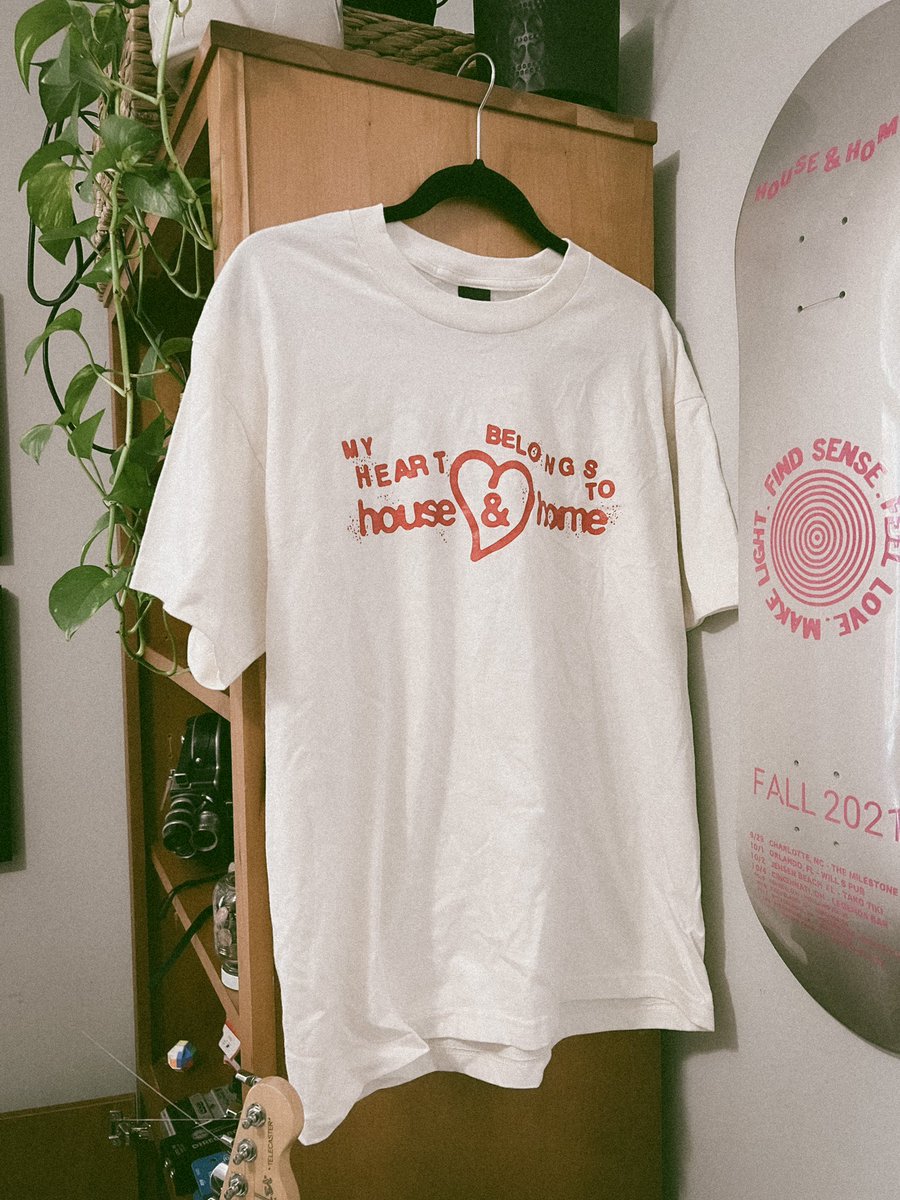 HouseandHomeRVA's tweet image. Tour leftovers up at houseandhomerva.com !