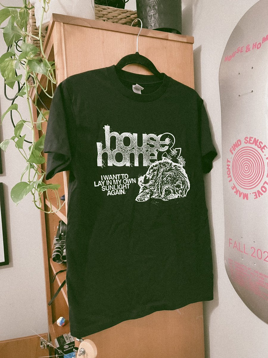 HouseandHomeRVA's tweet image. Tour leftovers up at houseandhomerva.com !
