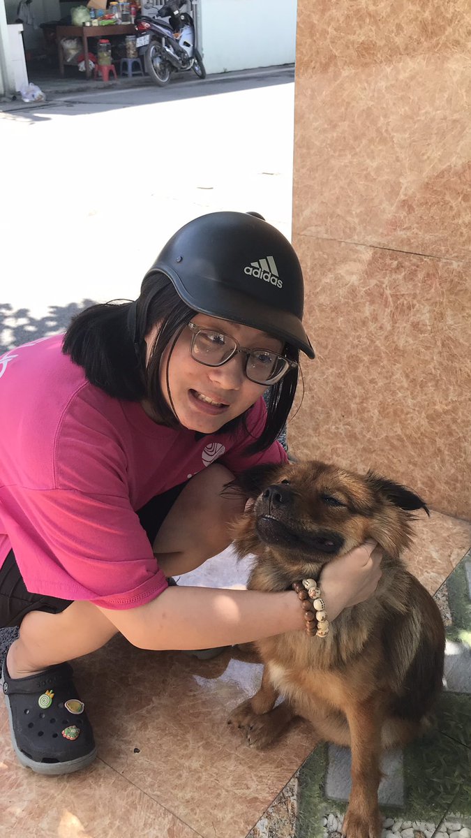 duongproooo's tweet photo. Hạ Long nhưng mà mình dậy sớm :) Má lần trước về sáng ngủ đêm thức không làm được gì cho cuộc đời https://t.co/vSLEdyFcdl