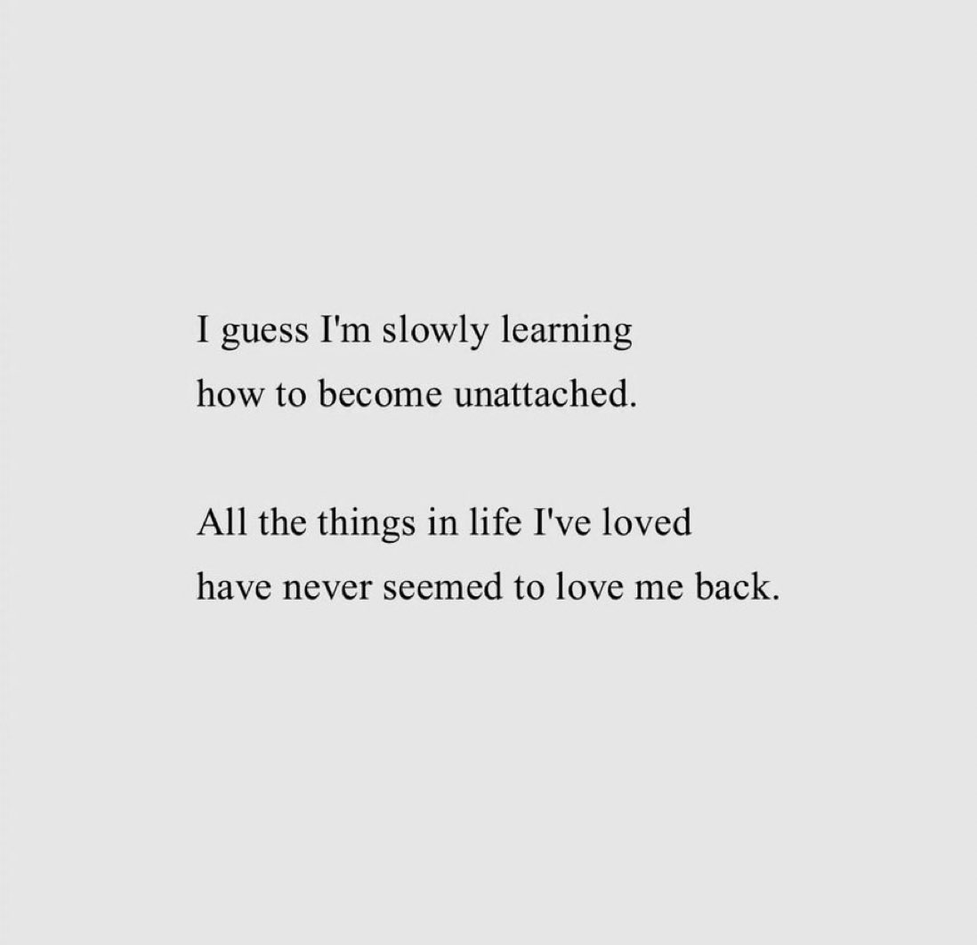 poetspheree's tweet photo. https://t.co/sTcZjfRdkX