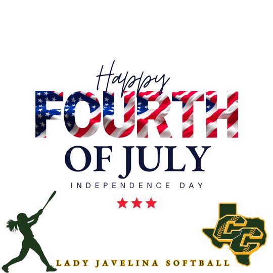 Wishing a Happy 4th of July to all our families!! May you cherish every moment! Be safe tonight!🎇🎆