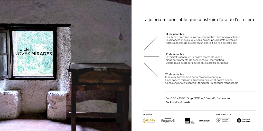 ORIGEN - Gold for Future tweet media