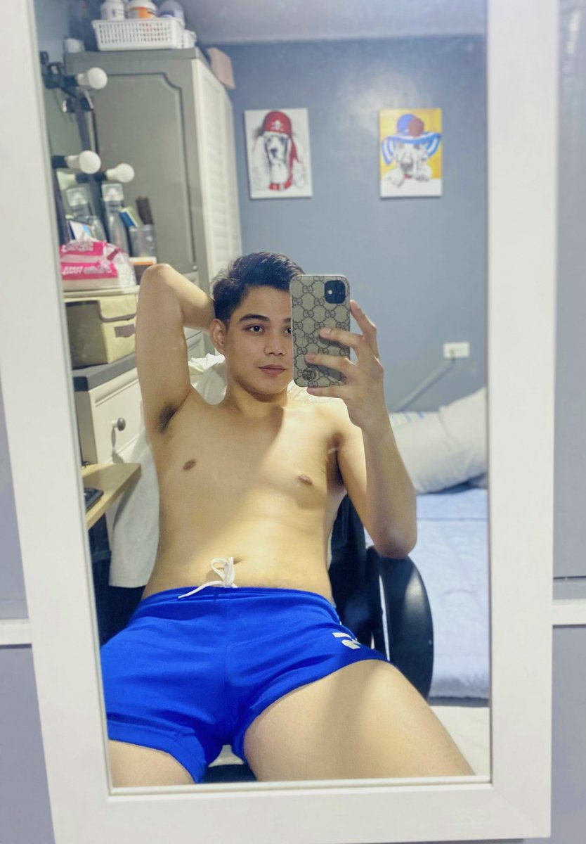 mervinJhy's tweet photo. Kamusta kayo? https://t.co/MW0IFSZqto
