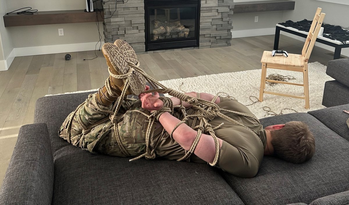 SwitchTied (@switchtied) on Twitter photo 