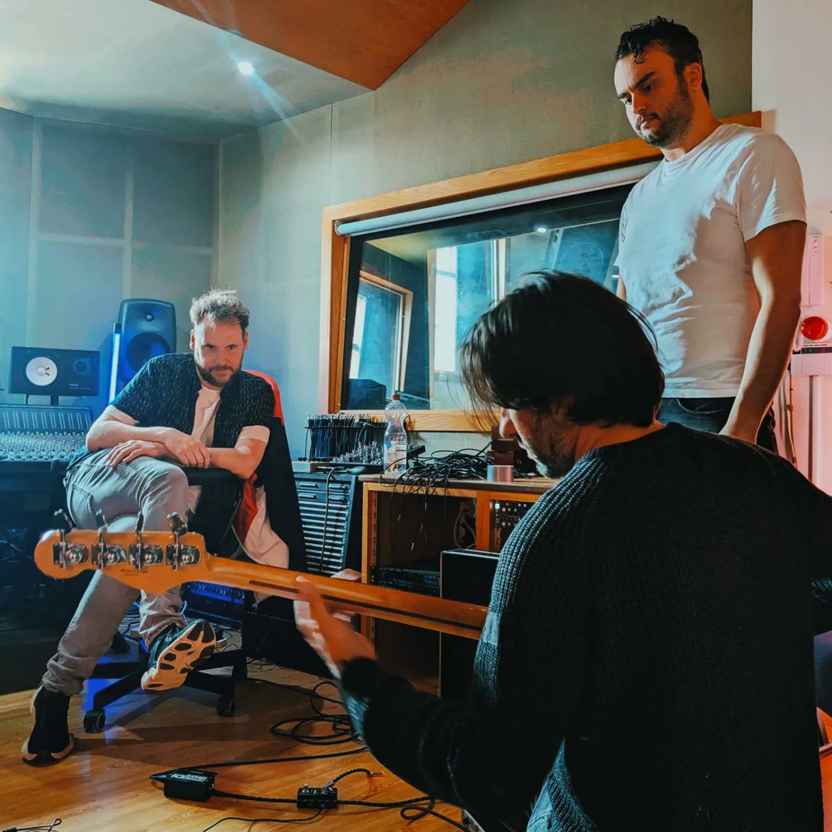 Purple_Thread's tweet image. Evidence of two fabulous fun days with @SugarHouseUK ✨🙌