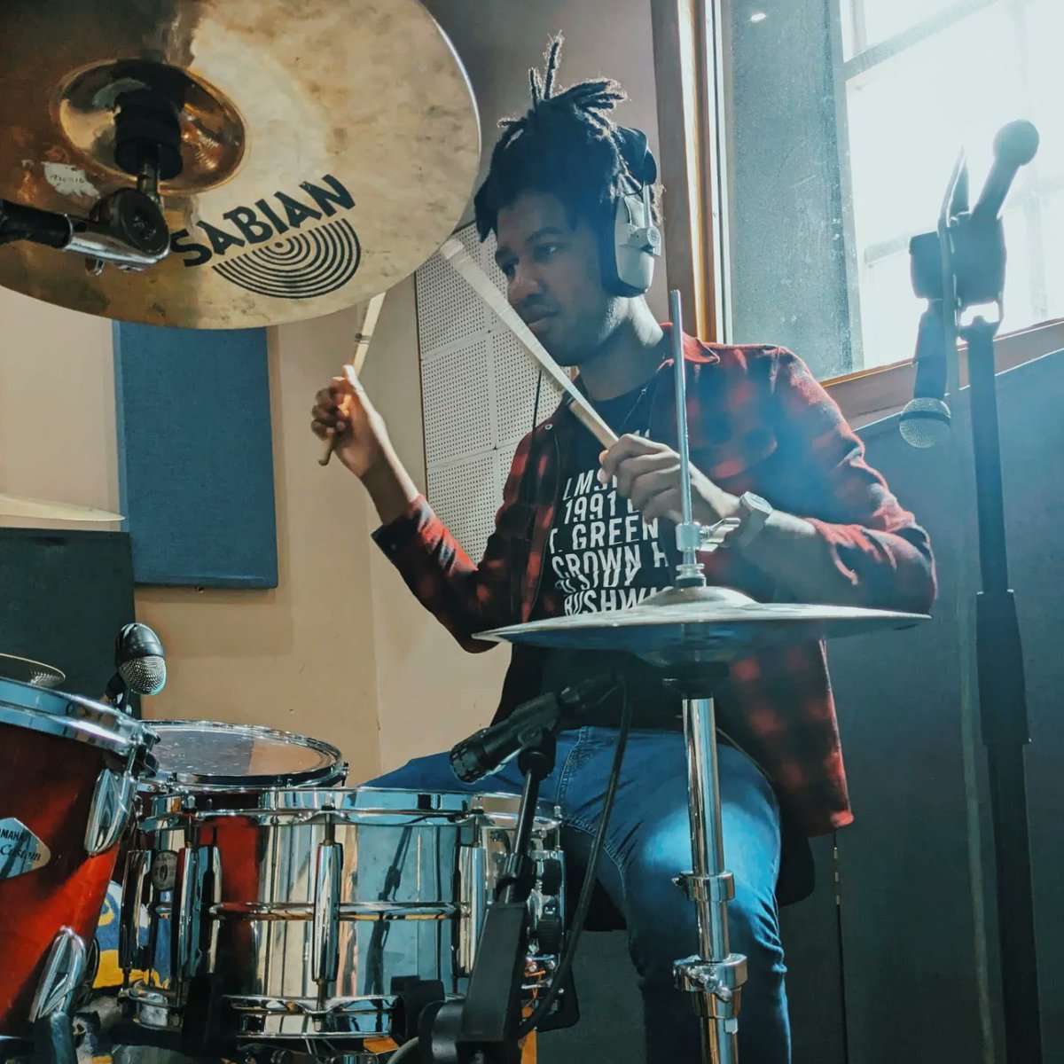 Purple_Thread's tweet image. Evidence of two fabulous fun days with @SugarHouseUK ✨🙌