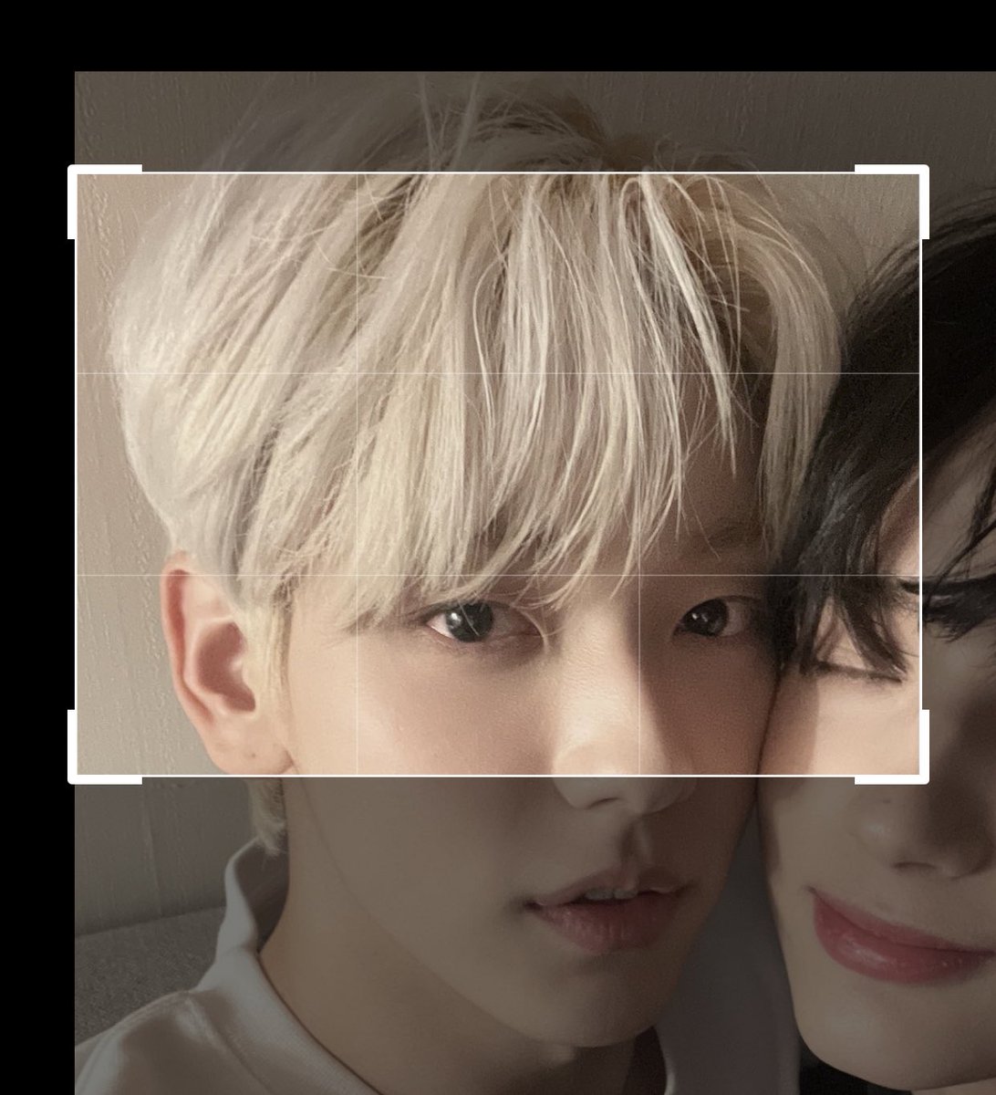 page_sooooobin's tweet photo. @null

𓈒 𓂂𓏸🕊tag

ちぇすびん.....ゆる推しひゅにんかい
                コムタクチズ
　　　99║chugoku║同他◎
       歳が近いmoaの皆さんと
              繋がりたいです🧚‍♂️
　❤︎𝘰𝘳 ↻ で気になった方お迎え

#MOAと繋がりたい 
#MOAさんと繋がりたい 
#TXT好きな人と繋がりたい https://t.co/stbskPFuxN