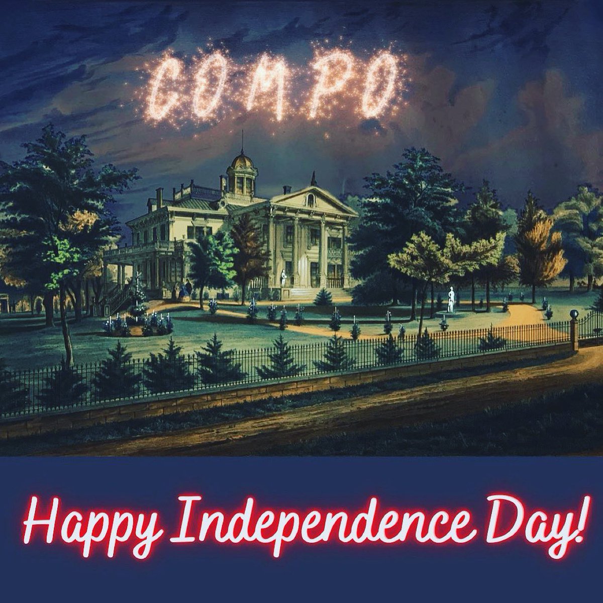 Westport Museum for History & Culture (@westporthistory) on Twitter photo 