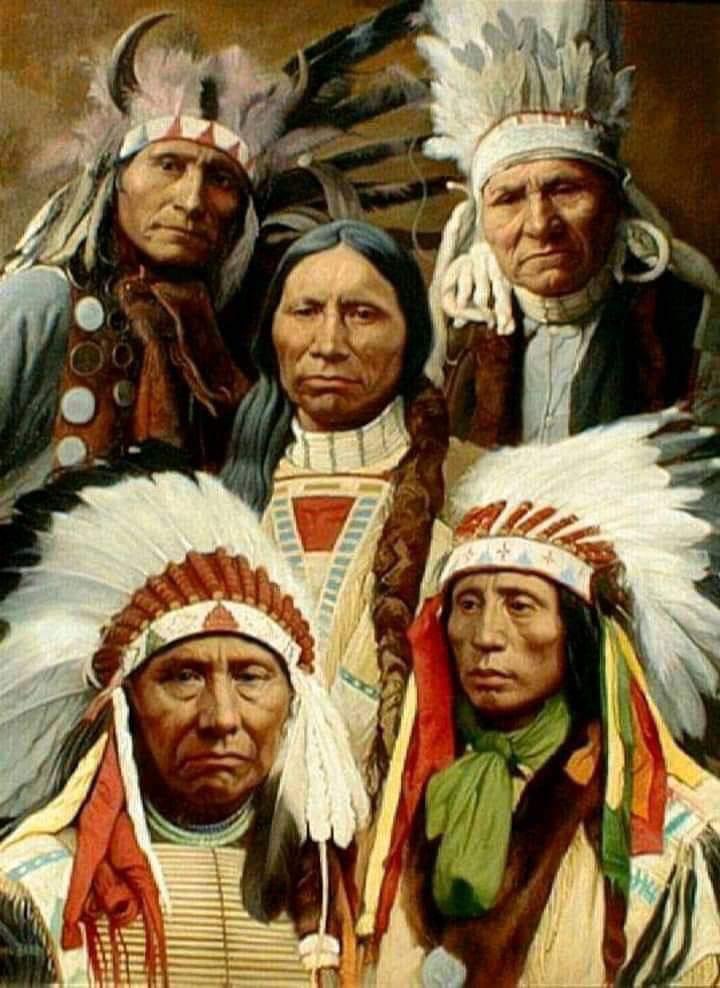 Osamuskwasis Roan tweet media