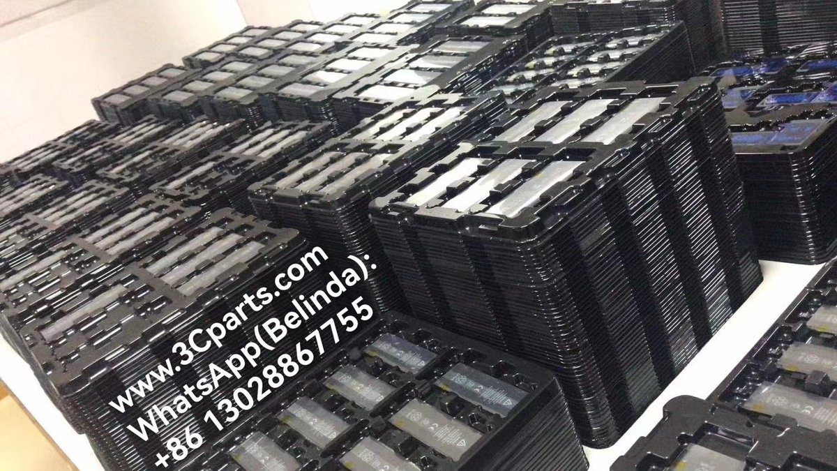 ifixparts's tweet photo. #3Cparts #ifixit #macbook #bag #macrepair #battery #akku #accu #batteries #batterie #bateria #batería #baterías #batteria #baterai #baterija https://t.co/YgRqAKA7eg