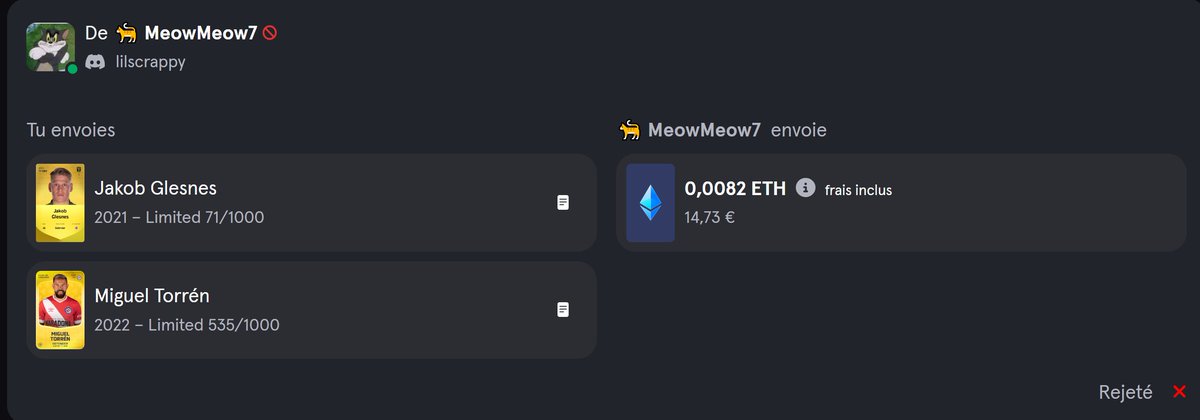 FrenchFab🦋 tweet media