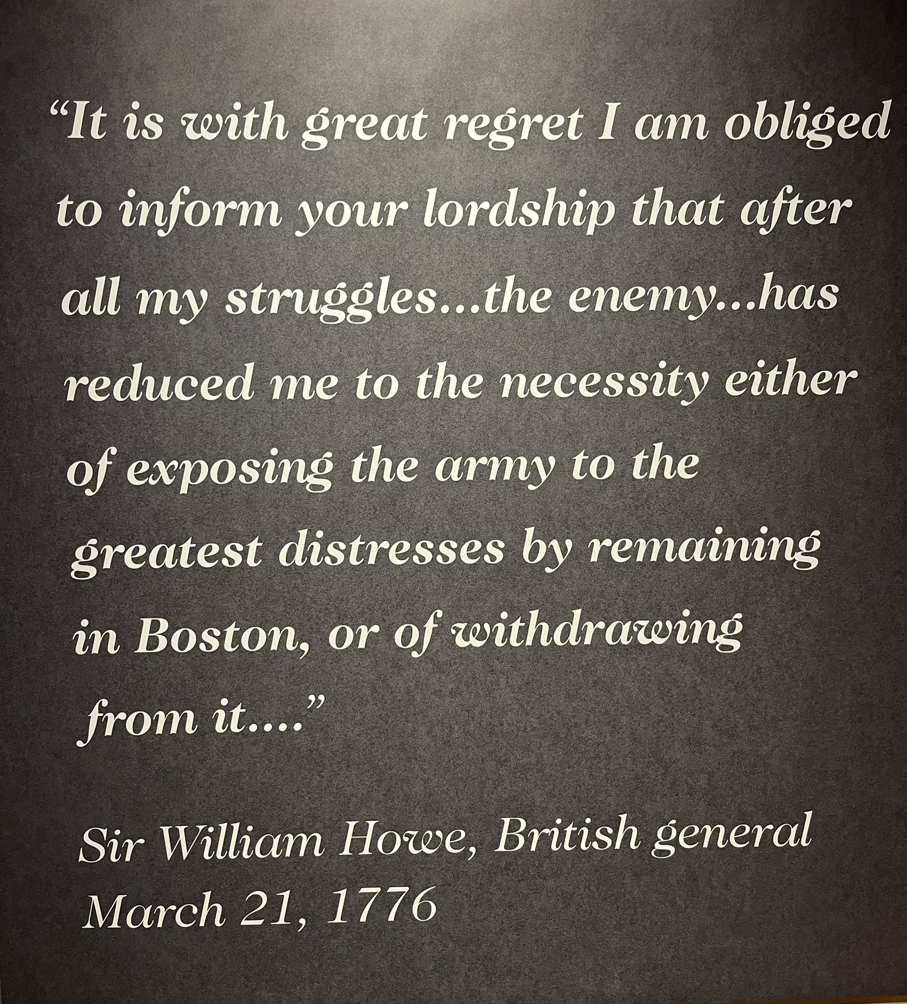 Regret Quotes (1776 quotes)