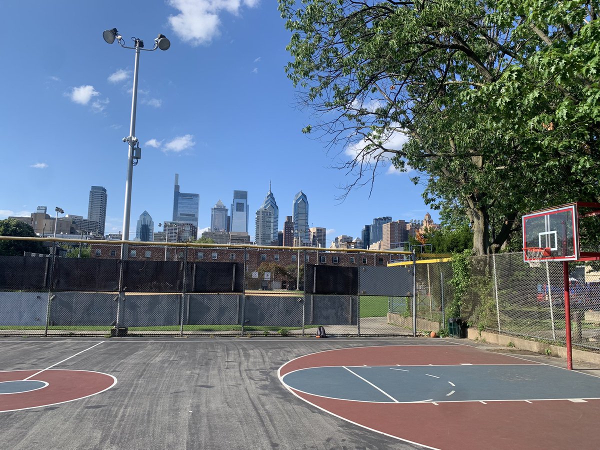 anormalcollar's tweet image. Philly @WorldWideWob