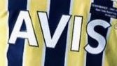 Phsust's tweet photo. @BarcaUniversal @marca Real Madrid is https://t.co/LOX9NqNaon