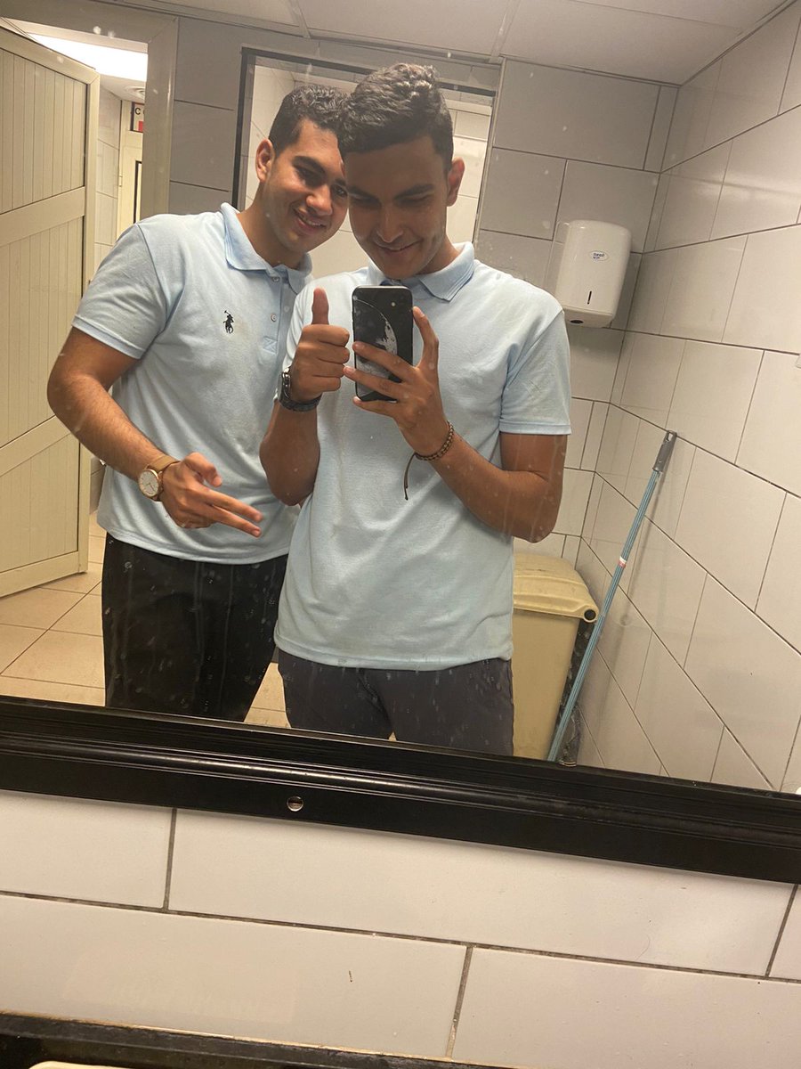 𝒜𝒽𝓂𝑒𝒹 (@drahmedsamir221) on Twitter photo 