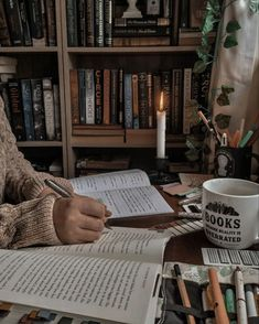 issystudies's tweet photo. COMO COMEÇAR A ESTUDAR PARA OS VESTIBULARES EM JULHO

uma mini thread para os desesperados do #studytwtbr #studytwt https://t.co/GGJbs9frIA