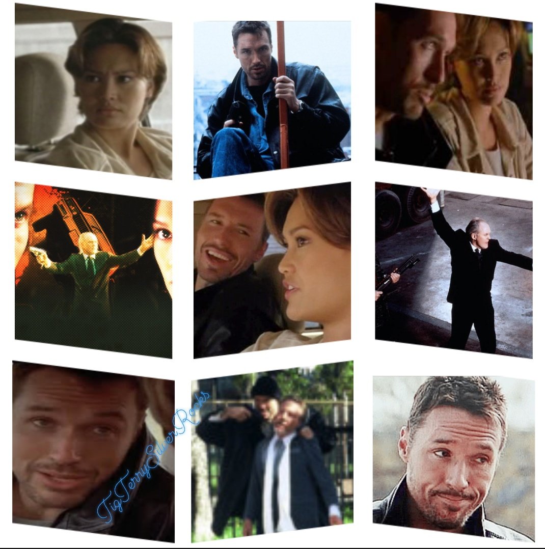 Silversmeasures's tweet photo. I have lost count of the number of times i have watched  #hollowpoint 🫠 each time finding something new i missed last time i watched it 🤣🤣. #maxparish is such a #funguy #youjustgottalovehim #cryingwithlaughter 😭😭🤣🤣 https://t.co/xVR5WdHDZF