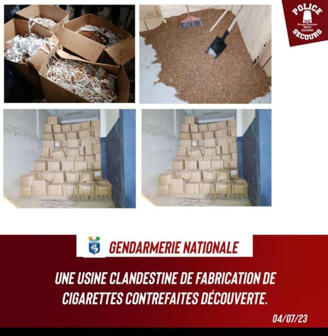 abyangeleon's tweet image. Vous fumés quoi au juste même !?? 
#cigarette #fumer #danger