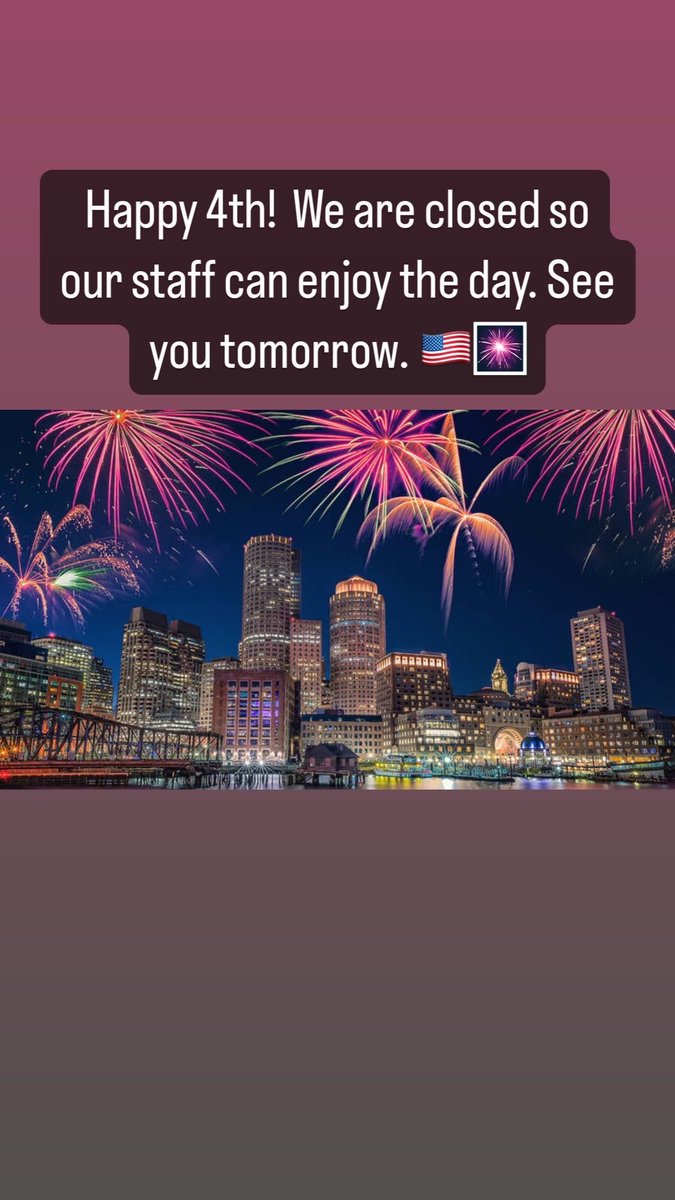 Stoked Pizza (@stokedpizza) on Twitter photo 