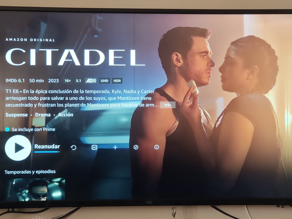 Que feo descansar entre semana y todos tu amigos trabajando y nadie para ver ver streaming