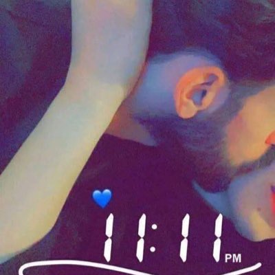 #صورة_جديدة_للملف_الشخصي