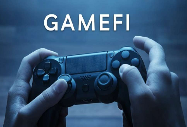 counterparty85's tweet photo. 🎭🎮 Goodbye static profile pictures, hello NFT gaming revolution! Players now own and trade in-game assets, unlocking a new level of creativity and community engagement. The future of gaming is here. #NFTs #GamingEvolution #GodsUnchained https://t.co/RJrSSaxrgz