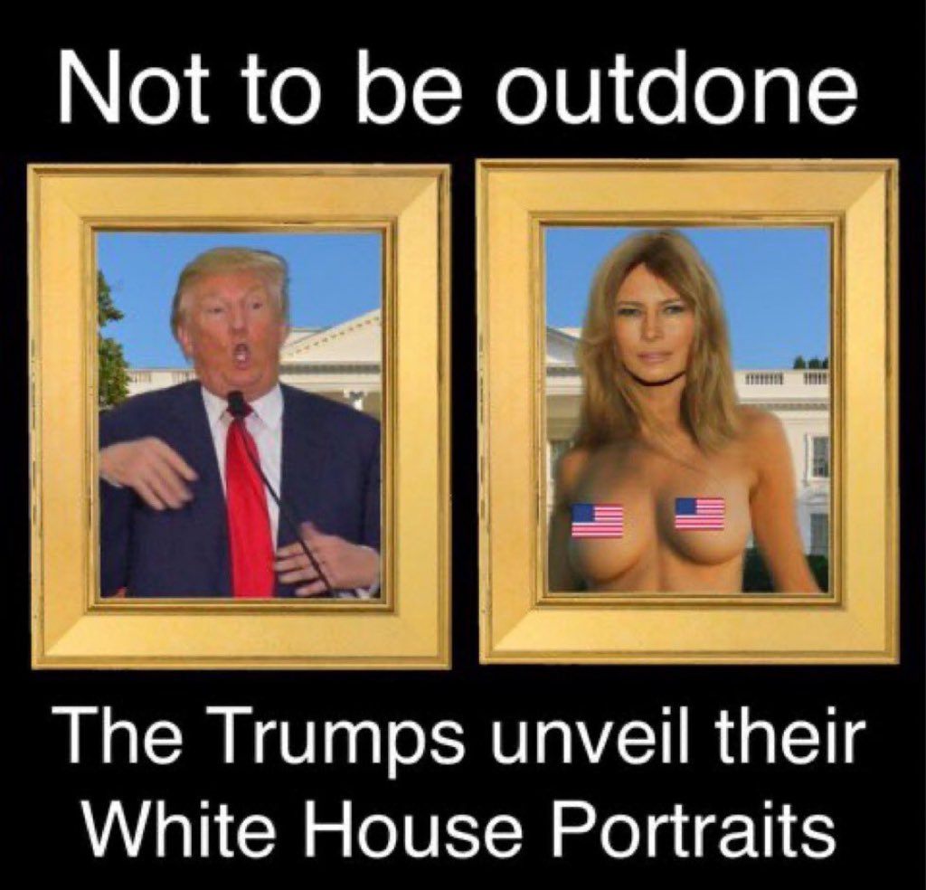 <a href="/The_Trump_Train/">The Trump Train 🚂🇺🇸</a>