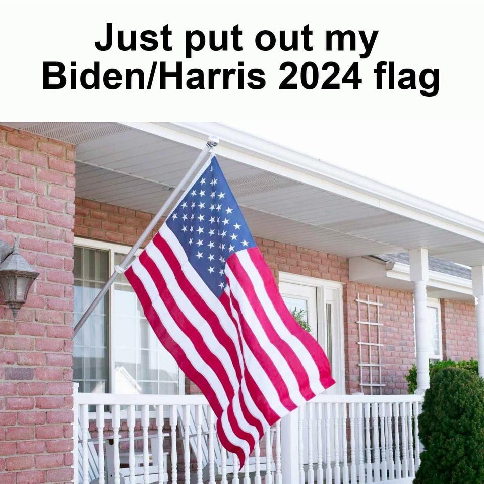 tophercochran's tweet photo. @GeorgeTakei https://t.co/kqsR2Jdf75