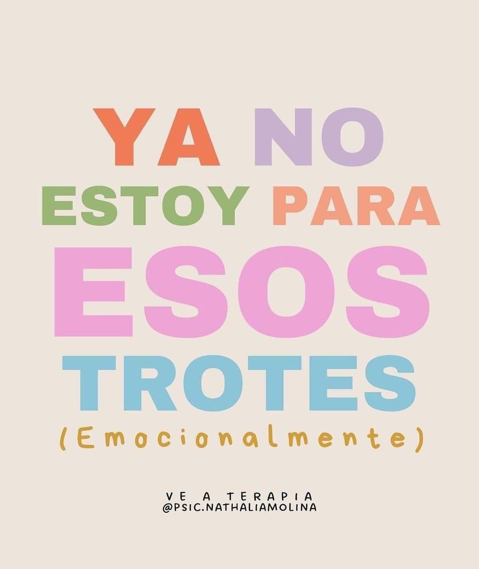 Dra. Barbie (@dradarkntwisty) on Twitter photo 