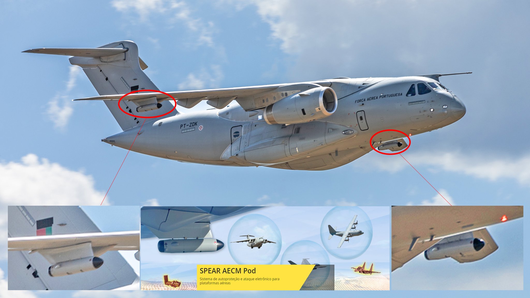 F0Nemx6WIBQAI0n.jpg:large