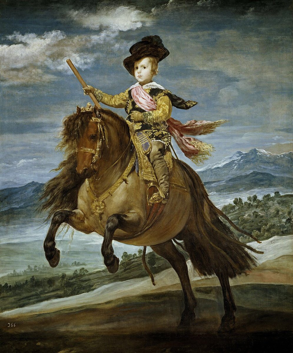 Arteymas_'s tweet photo. Diego Velazquez https://t.co/R2h0RjBDHG