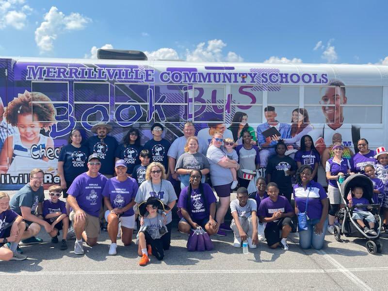 MCSCLibraries's tweet photo. 💥 Happy 4th of July from the Merrillville Pirates!  🇺🇸 @MCSCLibraries @MerrillvillePr1 @MerrillvilleSu3 @MerrillvilleMHS @MerrillvilleCTE @mhspiratefball @Merrillville_BB @mville_gsoccer @MVillePirates @MVSCCurriculum @piratenation219 https://t.co/RW0K3caQl4