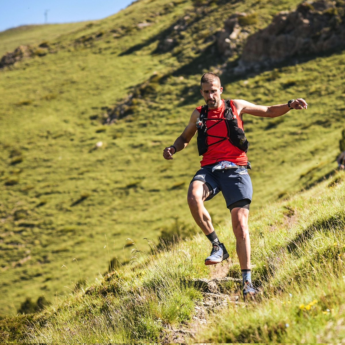 Trail 100 Andorra by UTMB 🇦🇩 @UTMBWorldSeries

𝗔𝗻𝘁𝗼𝗻𝗶𝗼 𝗝𝗮é𝗻 - 𝗨𝗹𝘁𝗿𝗮𝗧𝗿𝗮𝗶𝗹 
ℎ𝑡𝑡𝑝𝑠:/𝑎𝑛𝑡𝑜𝑛𝑖𝑜𝑗𝑎𝑒𝑛𝑢𝑙𝑡𝑟𝑎𝑡𝑟𝑎𝑖𝑙.𝑏𝑙𝑜𝑔𝑠𝑝𝑜𝑡.𝑐𝑜𝑚

🏃@cimalp @cimalpofficial 
🍫 @HSNstore 👟 @atomsport_es