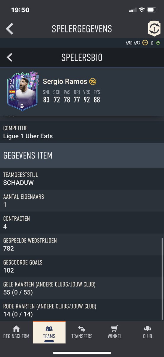 fifaguy.nl tweet media
