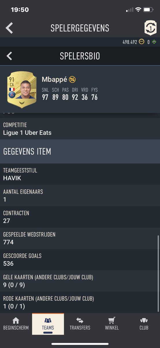 fifaguy.nl tweet media