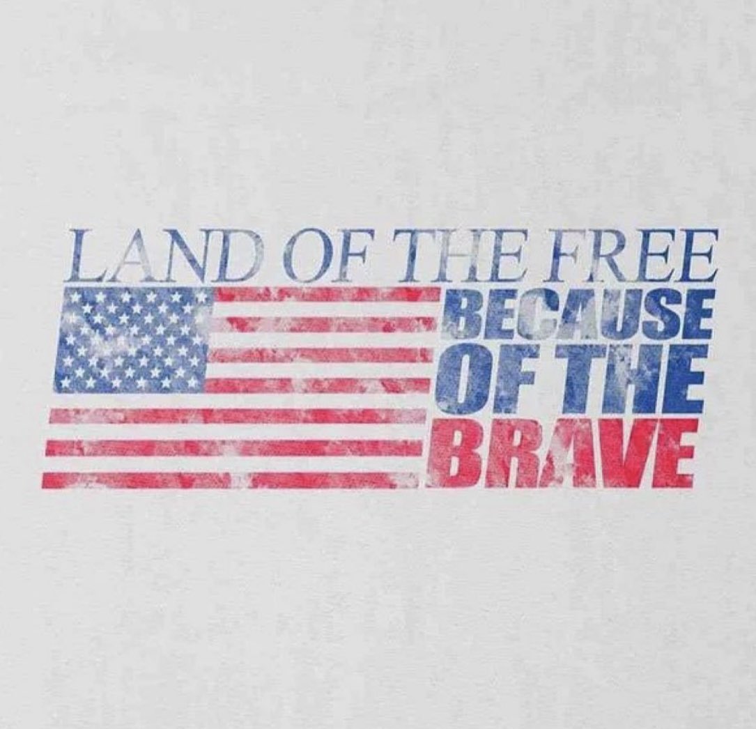 Happy Fourth of July!