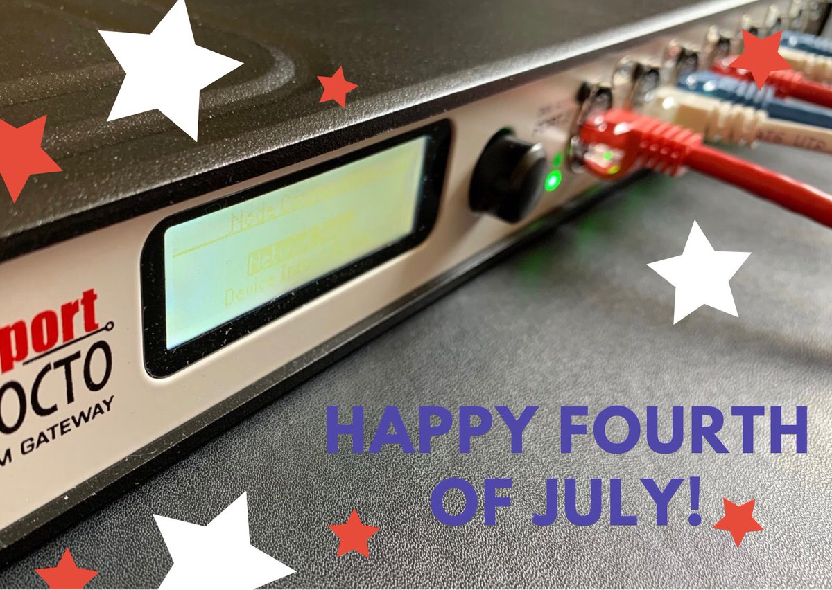 Pathway Connectivity tweet media